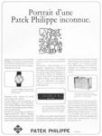 Patek Philippe 1967 1.jpg